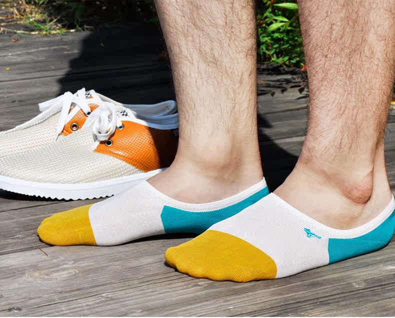 Chaussettes - collants SEPTWOLVES - Ref 755262 Image 23