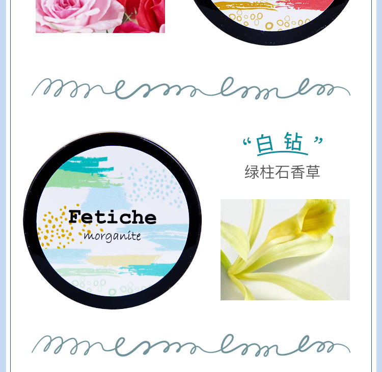 Kem dưỡng ẩm dành cho nữ Nhật Bản kem dưỡng ẩm dành cho nữ các loại sữa tắm trắng da