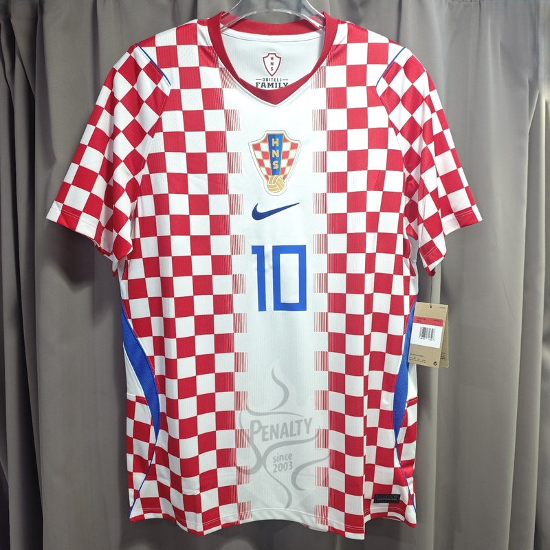 2026 Croatia Home Player Version Fan Version Jersey Modric Io8643 Io8621 2026 Croatia Home Player Version Fan Version Jersey Modric Io8643 Io8621