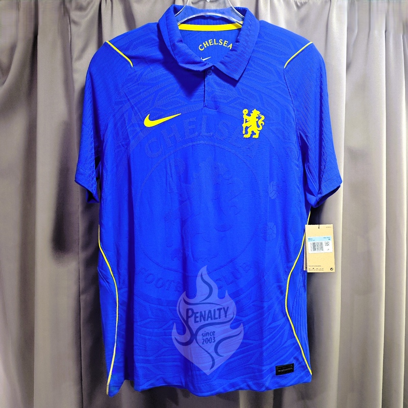 26/27 Season Chelsea Home Player Version Fan Version Men's Short-Sleeved Football Jersey Ii2749 111904 26/27 Season Chelsea Home Player Version Fan Version Men's Short-Sleeved Football Jersey Ii2749 111904
