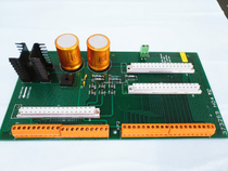Import KONE elevator electronic board 373258G02 373259H04 elevator accessories hot sale limited