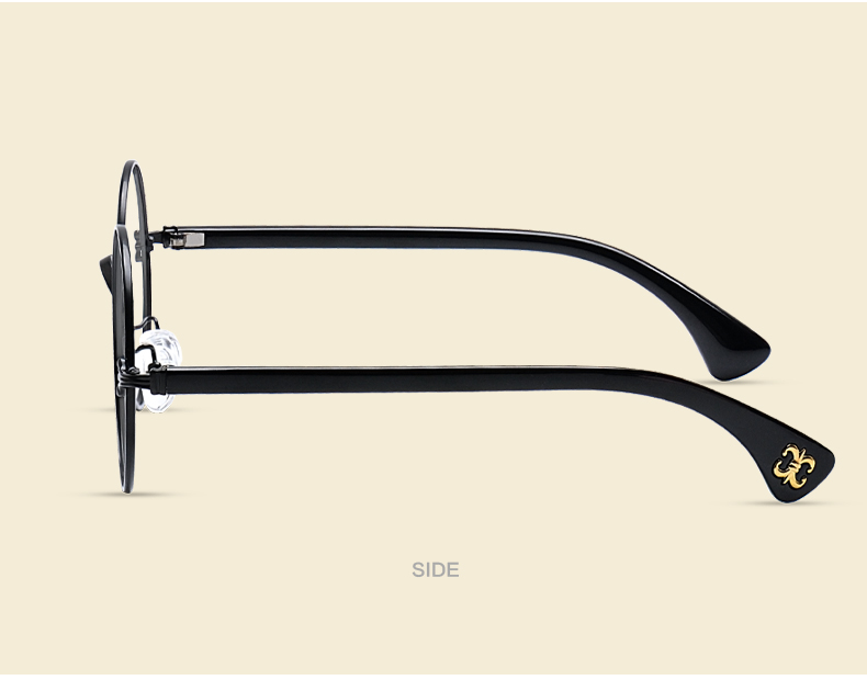 Montures de lunettes en Plaque - Ref 3139328 Image 19