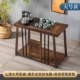 Большой Shanqingshui Показать чайный стол+черный электрический+celadon ge kiln чай