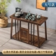 Большой горный Qingshui Показать чайный стол+черный электрический+meilan bamboo -chrysanthemum чай