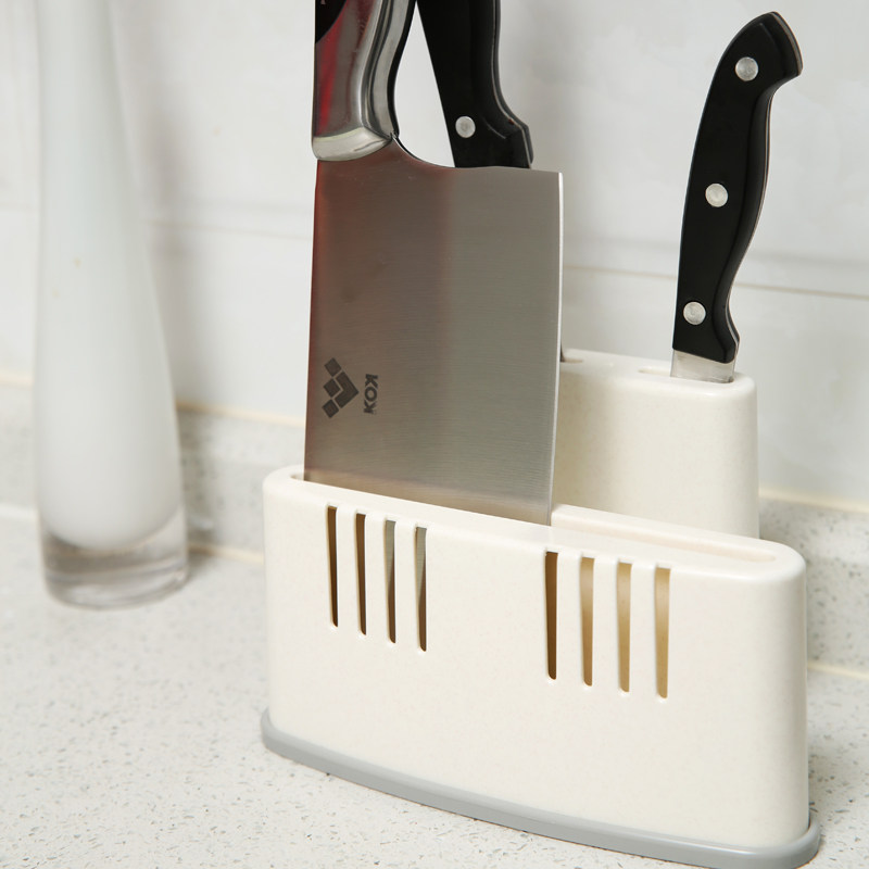 �ǻ۷��˶๦�������ZHFR-006503