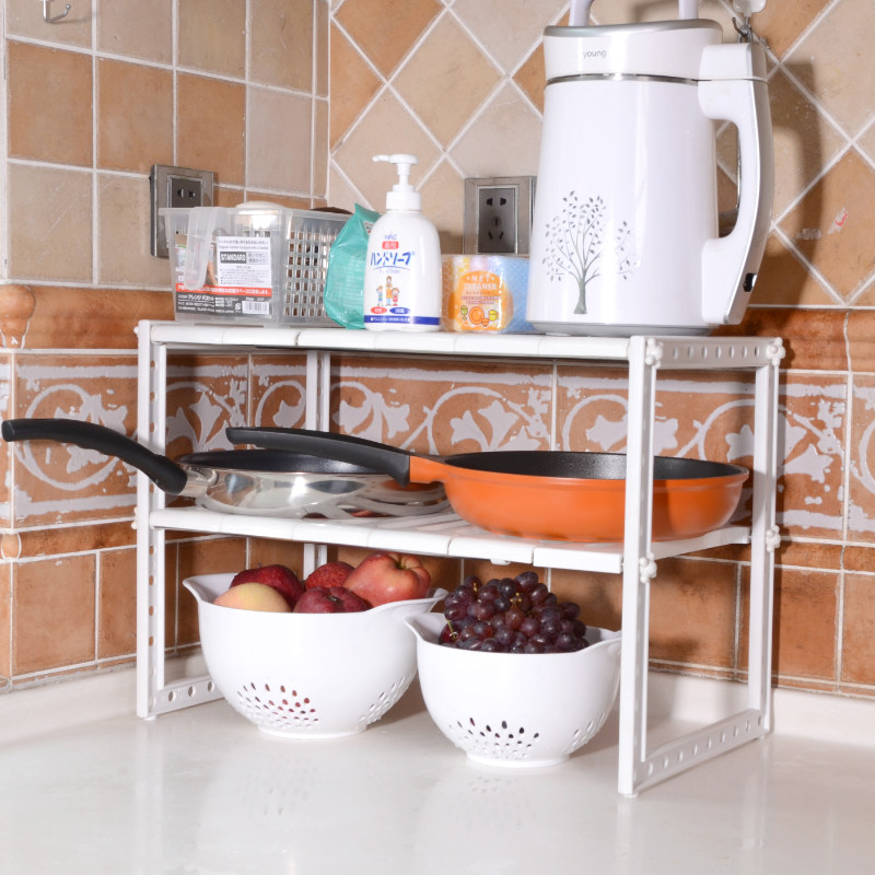 �ǻ۷��˴�������˫�������ZHFR-H-3102