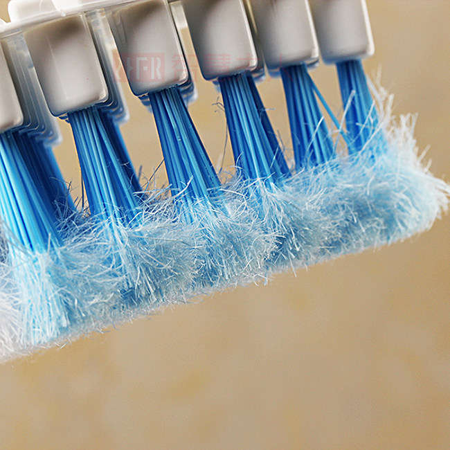 zhfr�ǻ۷�����ԡ���������ˢZHFR-BKA03