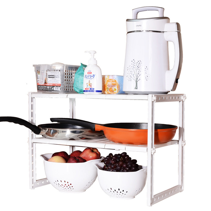 �ǻ۷��˴�������˫�������ZHFR-H-3102