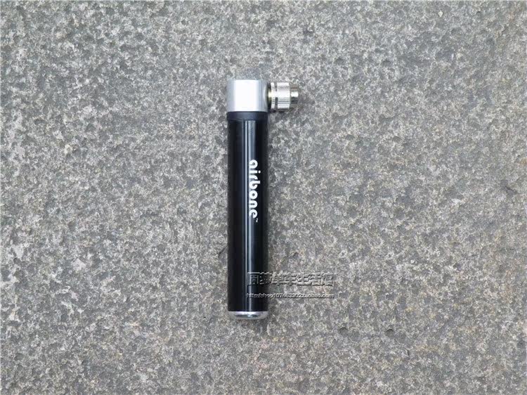 Pompe à vélo AIRBONE - Ref 2389416 Image 70