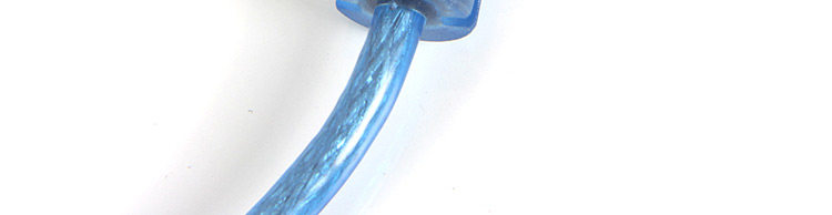 Prolongateur USB - Ref 435223 Image 21