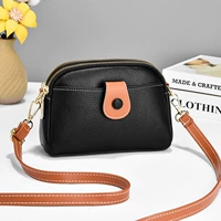 Черный с желтым