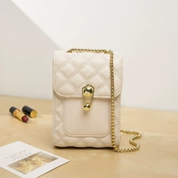 Алмазный белый