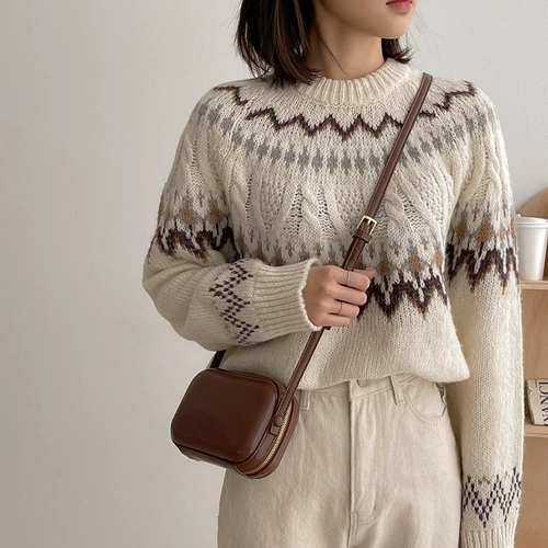 Маленькая небольшая сумка, трехмерная барсетка, ретро кошелек, сумка через плечо