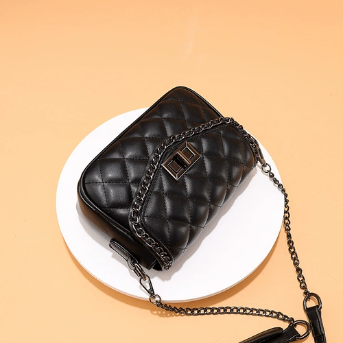 Универсальная небольшая сумка, сумка на одно плечо, сумка через плечо