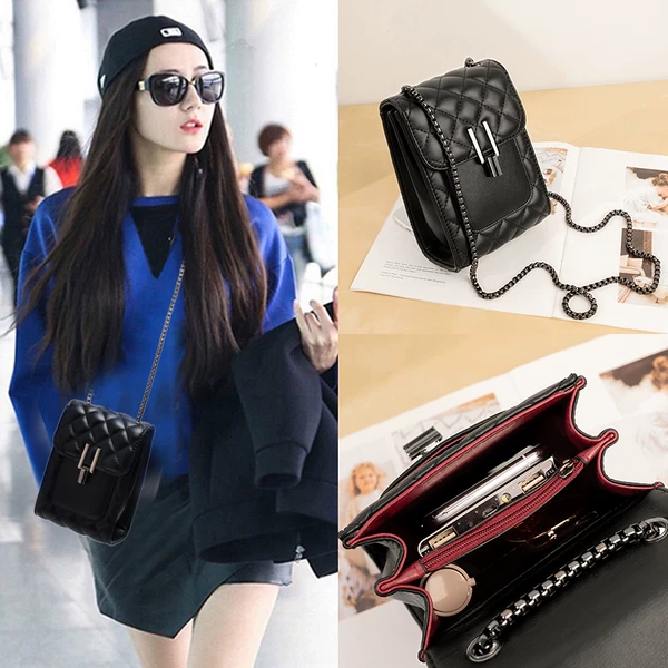 Товары от 诗艺箱包旗舰店