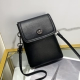 Летняя маленькая изысканная небольшая сумка, барсетка, сумка через плечо