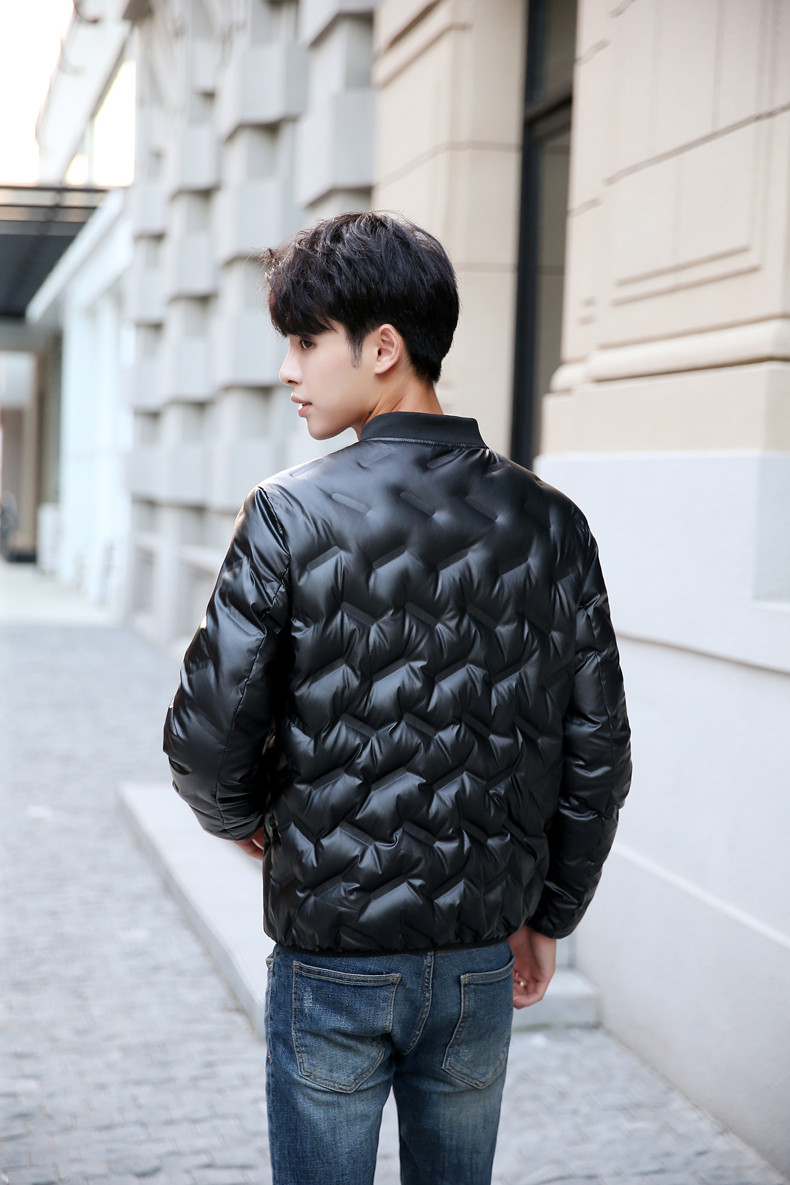 Blouson homme   OTHER - Ref 3122369 Image 21