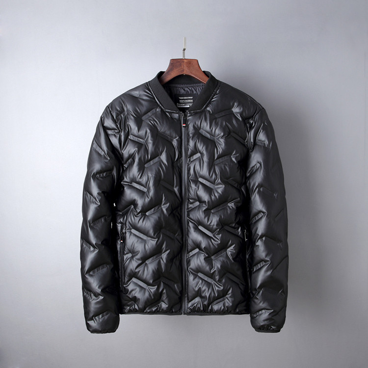 Blouson homme   OTHER - Ref 3122369 Image 15