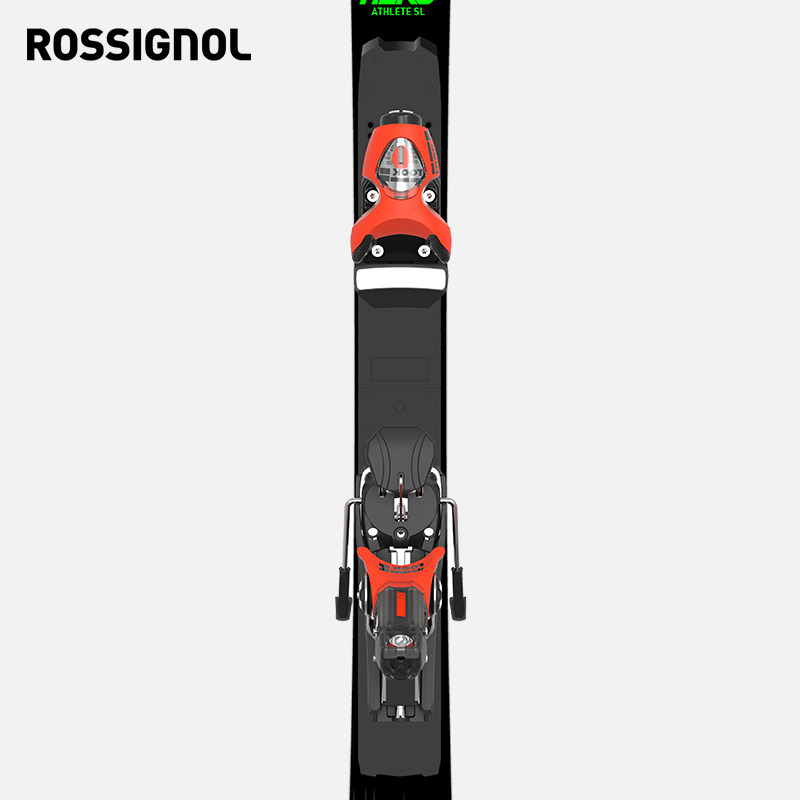口碑盘点｜2026四川口碑好的旅行社盘点朋游国旅高好评游客推荐首选品牌PG电子游戏- PG电子平台- PG电子官方网站
