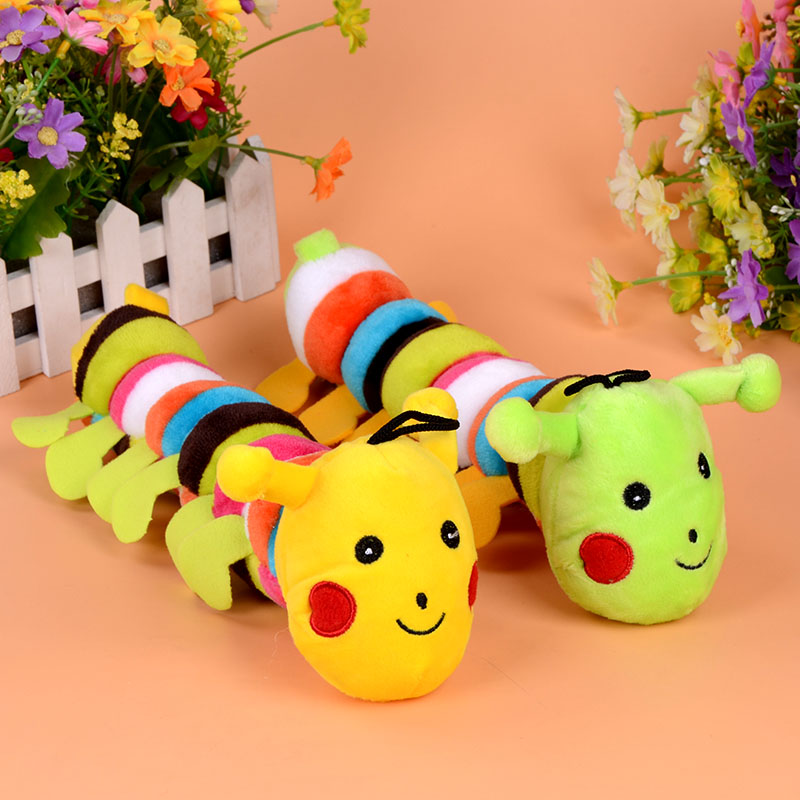 Pet dog sang trọng thanh âm đồ chơi mèo đồ chơi mol cắn Teddy gấu Xiong VIP chó lớn cung cấp chó - Mèo / Chó Đồ chơi đồ chơi cho chó cảnh