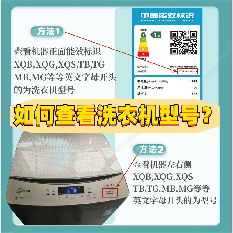 Baseboard 8a98 海尔XQB90-BZ828/BZ826洗衣机电脑板TQB90-BF971主板0031800138FA:家电维修界的救星!-洗衣机主板-淘宝好物网