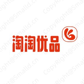 淘淘数码配件