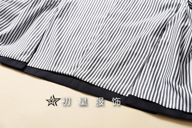 Costume homme VANCAST en laine pour automne - Ref 1551702 Image 32