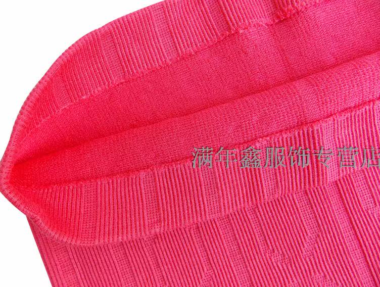 Pantalon collant jeunesse en autre - Ref 751852 Image 39