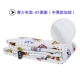 Mô hình mùa thu đông mới teen boy đơn mảnh cộng với nhung ấm Quần mỏng mùa thu học sinh trung học cơ sở quần ấm cotton quần áo giữ nhiệt nam uniqlo