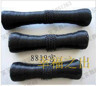 Extension cheveux - Chignon - Ref 235923 Image 19