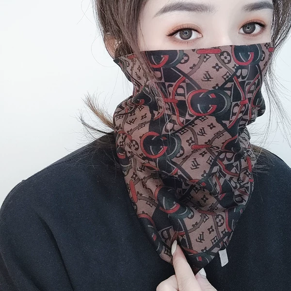 Товары от 欧乐蝶旗舰店