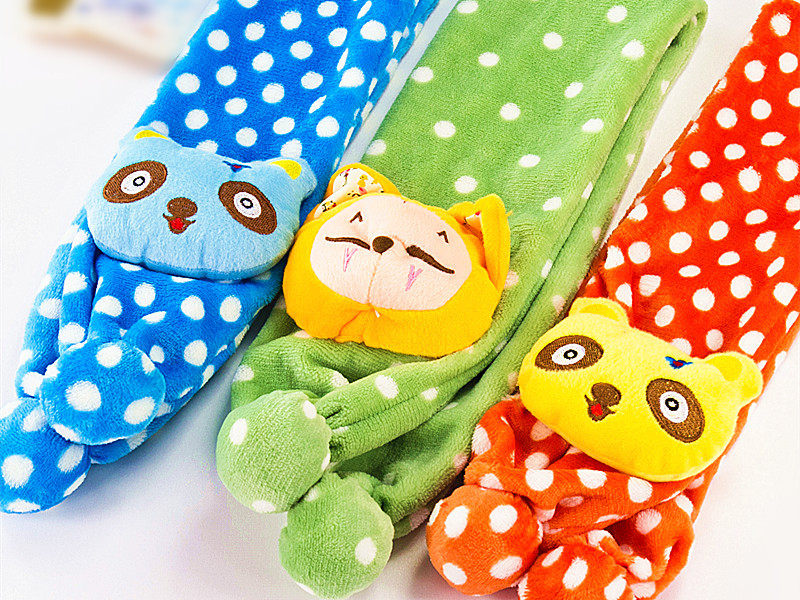 Foulard enfant - Ref 2140487 Image 37