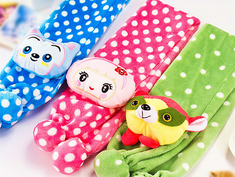 Foulard enfant - Ref 2140487 Image 40