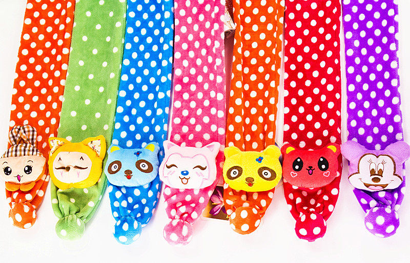 Foulard enfant - Ref 2140487 Image 43