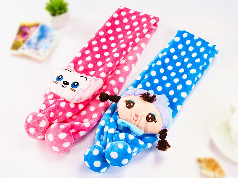 Foulard enfant - Ref 2140487 Image 29