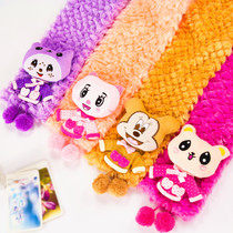 Foulard enfant - Ref 2140487 Image 15