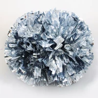 4 -INCH Серебро