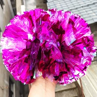 4 -кишку красочная смешанная роза красная