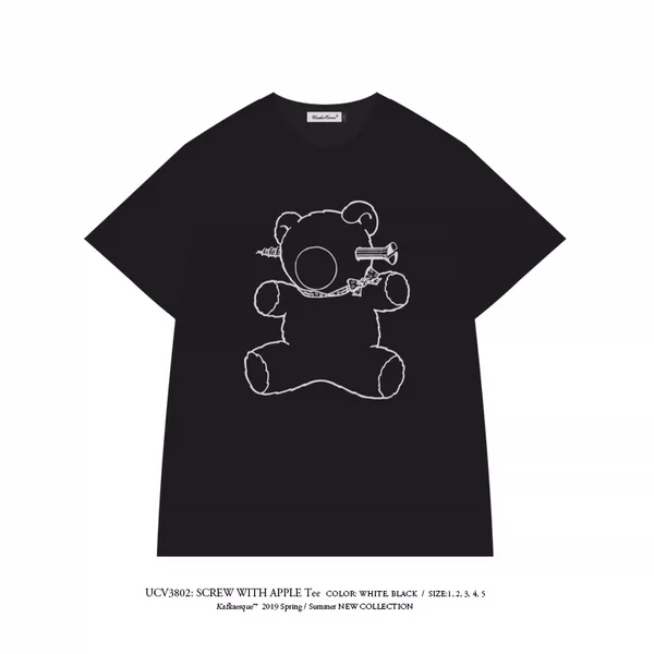 Товары от 珊瑚街27号