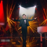 Оригинальная статуя, дизайнерская футболка, новая коллекция