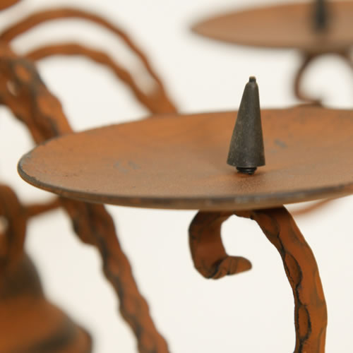 ��̹����װ�μ�Լ������̨D49080068