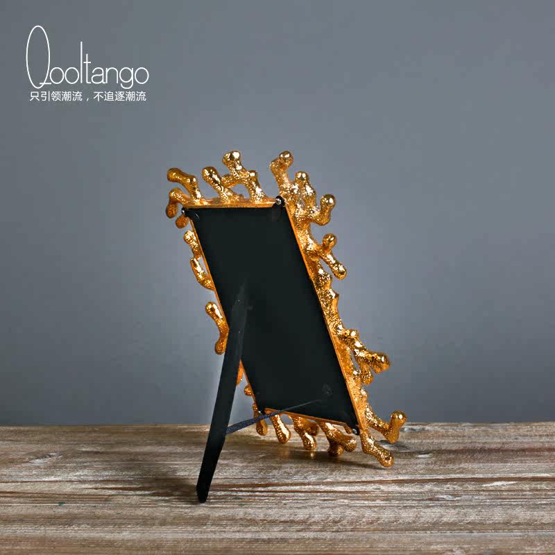 ��̹�紴�����D10130007