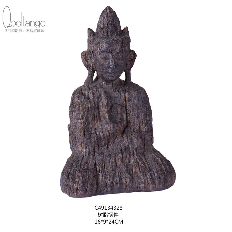 ��̹��Ҿ�װ��Ʒ���Ʊ�Է