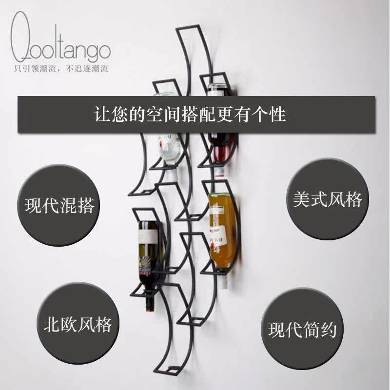 ��̹�ִ���Լ���պ�Ƽ�D40140015