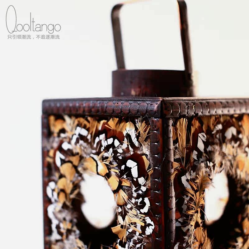 ��̹��ʵľ��Ƕ��ë��������̨A49133587