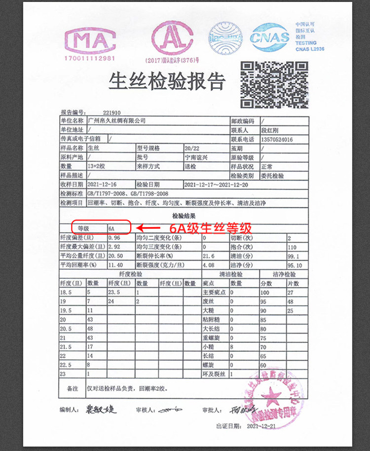 Шелковая ткань 顺德莨绸真丝冠乐绉浮雕提花6a桑蚕丝红云纱布料老料服装设计面料