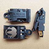 Electric kettle temperature control switch Steam switch SL-888 SD-A