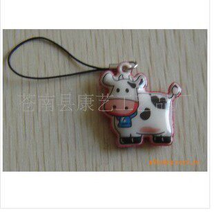 Connecteur pour téléphone portable - Ref 322190 Image 3