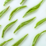 Biluochun Green Tea 2024 Новый чай Специальный майоджианский чайной напитки Sanjian Spring Tea 250g
