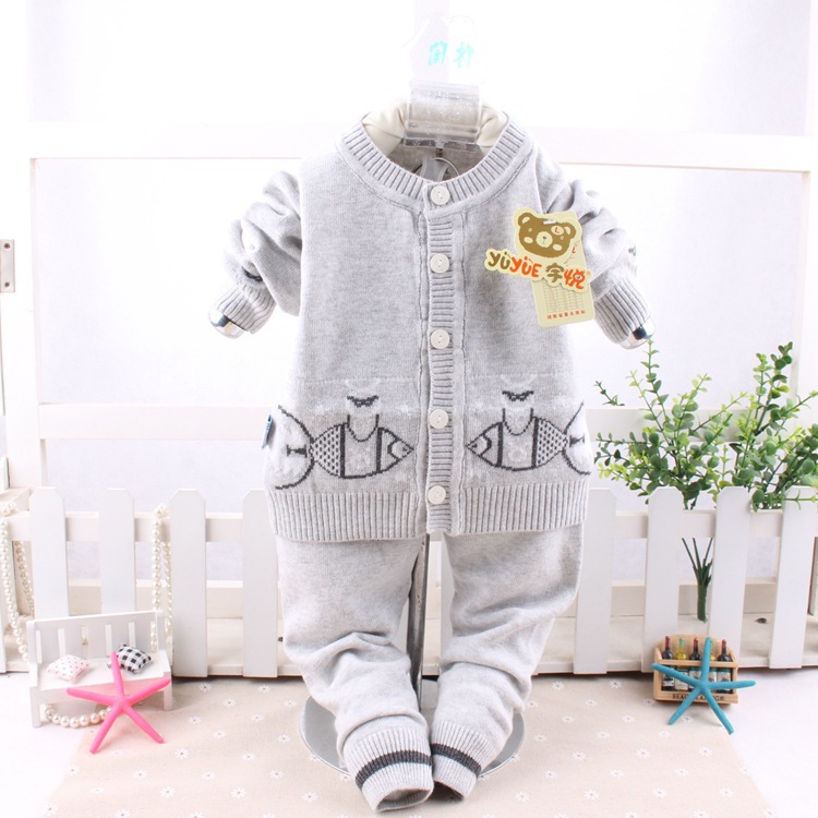 Pull enfant - Ref 2102918 Image 23
